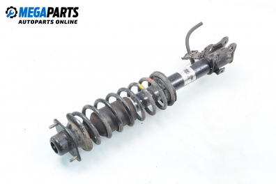 Macpherson shock absorber for Nissan Micra (K11C) 1.0 16V, 54 hp, hatchback, 1998, position: front - right