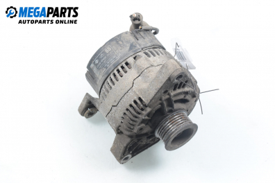 Alternator for Nissan Micra (K11C) 1.0 16V, 54 hp, hatchback, 1998