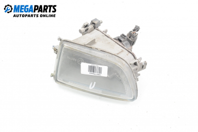 Lampă de ceață spate for Nissan Primera Sedan II (06.1996 - 12.2001), sedan, position: dreapta