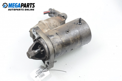 Anlasser for Nissan Primera (P11) 1.6 16V, 99 hp, sedan, 1998