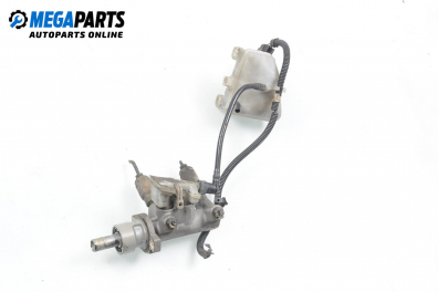 Brake pump for Ford Focus I 1.4 16V, 75 hp, hatchback, 2001