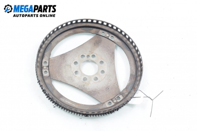 Schwungrad for Mercedes-Benz A-Klasse W168 1.6, 102 hp, hecktür automatic, 2000