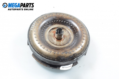 Torque converter for Mercedes-Benz A-Class W168 1.6, 102 hp, hatchback automatic, 2000