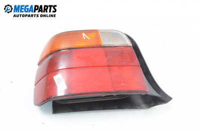 Tail light for BMW 3 (E36) 1.6, 102 hp, hatchback, 1994, position: left