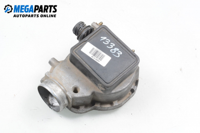 Air mass flow meter for BMW 3 (E36) 1.6, 102 hp, hatchback, 1994