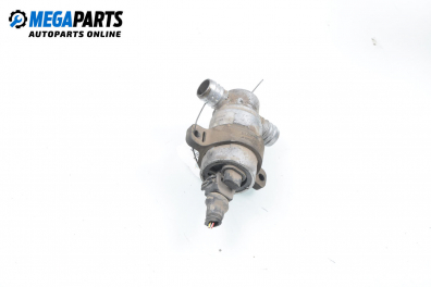 Actuator pentru ralanti for BMW 3 (E36) 1.6, 102 hp, hatchback, 1994