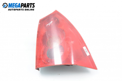 Tail light for Peugeot 307 2.0 HDI, 107 hp, station wagon, 2003, position: right