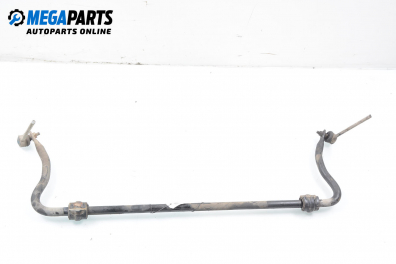 Sway bar for Peugeot 307 Station Wagon (03.2002 - 12.2009), station wagon