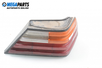 Tail light for Mercedes-Benz 124 (W/S/C/A/V) 2.0, 122 hp, sedan, 1989, position: right