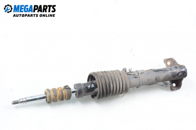 Shock absorber for Mercedes-Benz 124 (W/S/C/A/V) 2.0, 122 hp, sedan, 1989, position: front - right
