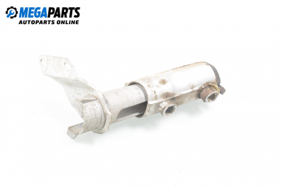 Tampon bară de protecție spate for Audi 80 (B4) 2.0, 90 hp, sedan, 1991, position: dreaptă - spate