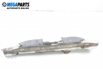 Armătură bară de protecție for Audi 80 (B4) 2.0, 90 hp, sedan, 1991, position: fața