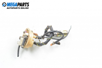 Fuel pump for Audi 80 (B4) 2.0, 90 hp, sedan, 1991