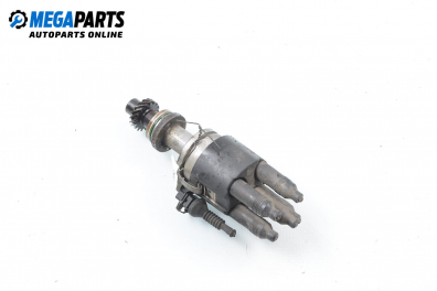 Distribuitor de aprindere delco for Audi 80 (B4) 2.0, 90 hp, sedan, 1991