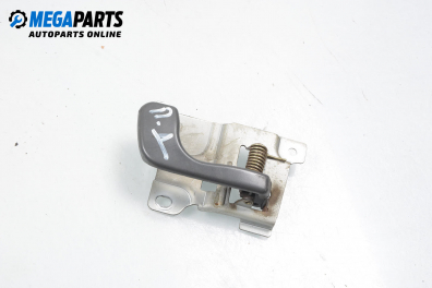 Inner handle for Mitsubishi Space Wagon 2.0, 133 hp, minivan, 1994, position: front - right