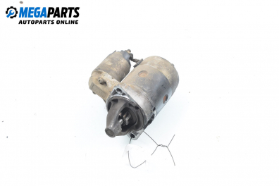 Demaror for Mitsubishi Space Wagon 2.0, 133 hp, monovolum, 1994