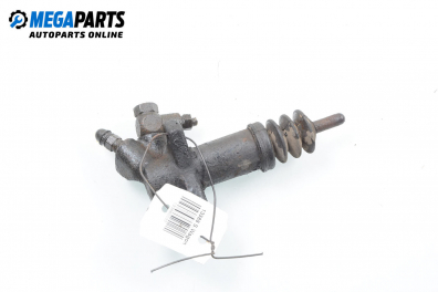 Clutch slave cylinder for Mitsubishi Space Wagon 2.0, 133 hp, minivan, 1994