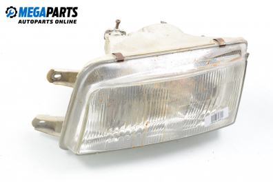 Headlight for Mitsubishi Space Wagon 2.0, 133 hp, minivan, 1994, position: left