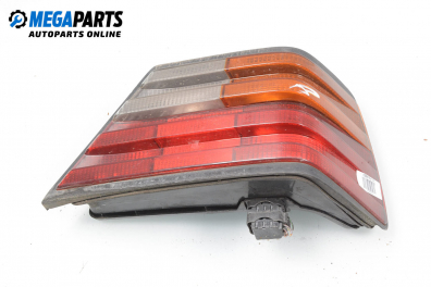 Tail light for Mercedes-Benz 124 (W/S/C/A/V) 2.0 D, 75 hp, sedan, 1994, position: right