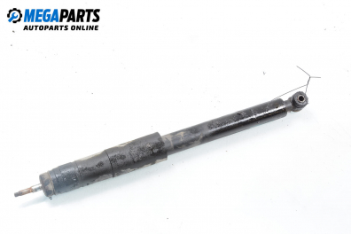 Shock absorber for Mercedes-Benz 124 (W/S/C/A/V) 2.0 D, 75 hp, sedan, 1994, position: rear - right