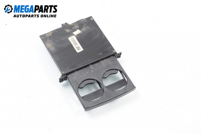 Suport pahare for Hyundai Coupe (RD) 1.6 16V, 116 hp, coupe, 1999