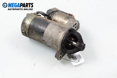 Demaror for Hyundai Coupe (RD) 1.6 16V, 116 hp, coupe, 1999