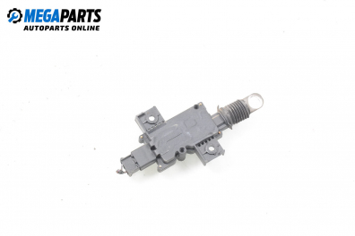 Actuator încuietoare ușă for Chrysler Voyager 2.5 TD, 116 hp, monovolum, 2000, position: din spate