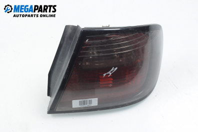 Tail light for Nissan Primera (P11) 2.0 TD, 90 hp, sedan, 2000, position: right