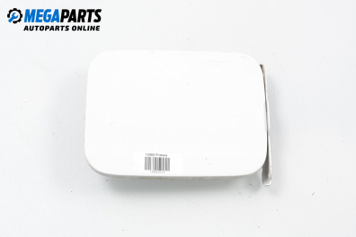 Fuel tank door for Nissan Primera (P11) 2.0 TD, 90 hp, sedan, 2000