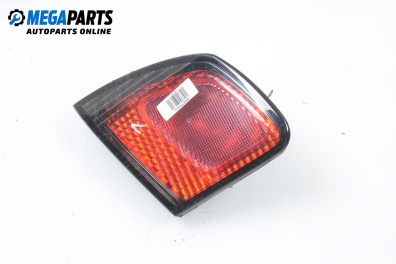 Inner tail light for Nissan Primera (P11) 2.0 TD, 90 hp, sedan, 2000, position: left