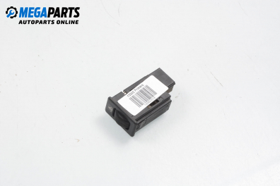 Lighting adjustment switch for Nissan Primera (P11) 2.0 TD, 90 hp, sedan, 2000