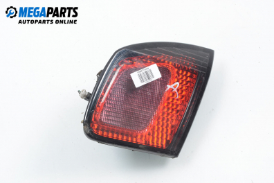 Inner tail light for Nissan Primera (P11) 2.0 TD, 90 hp, sedan, 2000, position: right