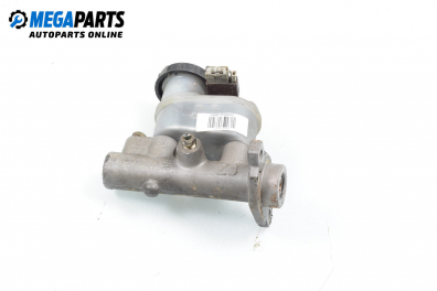 Brake pump for Nissan Primera (P11) 2.0 TD, 90 hp, sedan, 2000