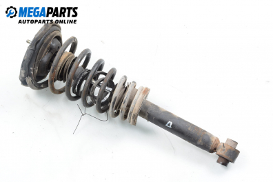 Macpherson shock absorber for Nissan Primera (P11) 2.0 TD, 90 hp, sedan, 2000, position: front - right