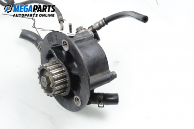 Pompă vacuum for Nissan Primera (P11) (06.1996 - 12.2001) 2.0 TD, 90 hp