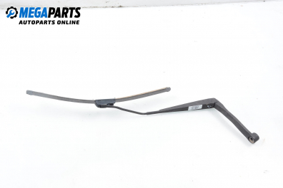 Front wipers arm for Subaru Outback (BE, BH) 2.5, 156 hp, station wagon automatic, 1999, position: right