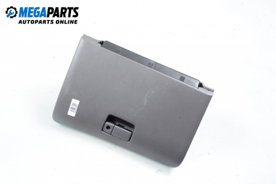 Glove box for Subaru Outback (BE, BH) 2.5, 156 hp, station wagon automatic, 1999