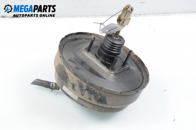 Servo for Subaru Outback (BE, BH) 2.5, 156 hp, combi automatic, 1999