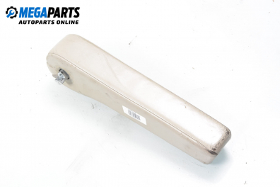 Armrest for Audi A8 (D2) 2.5 TDI, 150 hp, sedan automatic, 1998