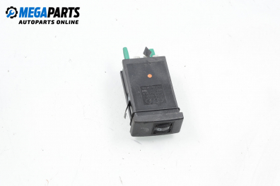 Seat heating button for Audi A8 (D2) 2.5 TDI, 150 hp, sedan automatic, 1998
