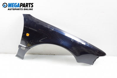 Fender for Audi A8 (D2) 2.5 TDI, 150 hp, sedan automatic, 1998, position: front - right