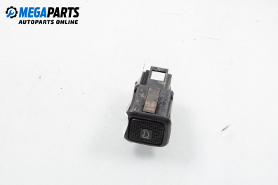 Buton capac spate for Audi A8 (D2) 2.5 TDI, 150 hp, sedan automatic, 1998