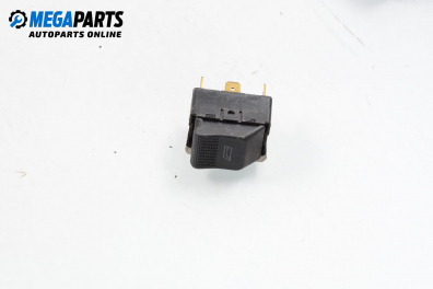 Power window button for Audi A8 (D2) 2.5 TDI, 150 hp, sedan automatic, 1998