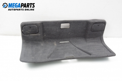 Capac plastic portbagaj for Audi A8 (D2) 2.5 TDI, 150 hp, sedan automatic, 1998, position: din spate