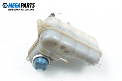 Coolant reservoir for Audi A8 (D2) 2.5 TDI, 150 hp, sedan automatic, 1998