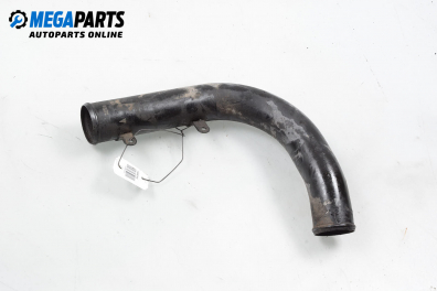 Turbo pipe for Audi A8 (D2) 2.5 TDI, 150 hp, sedan automatic, 1998