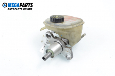 Brake pump for Audi A8 (D2) 2.5 TDI, 150 hp, sedan automatic, 1998