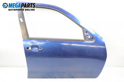 Door for Seat Ibiza (6K) 1.9 SDI, 68 hp, hatchback, 2000, position: front - right