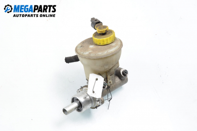 Brake pump for Seat Ibiza (6K) 1.9 SDI, 68 hp, hatchback, 2000