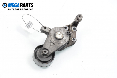 Belt tensioner for Seat Ibiza II Hatchback (Facelift) (08.1999 - 02.2002) 1.9 SDI, 68 hp